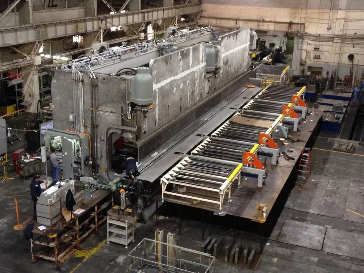 1250-ton-tandem-in-production