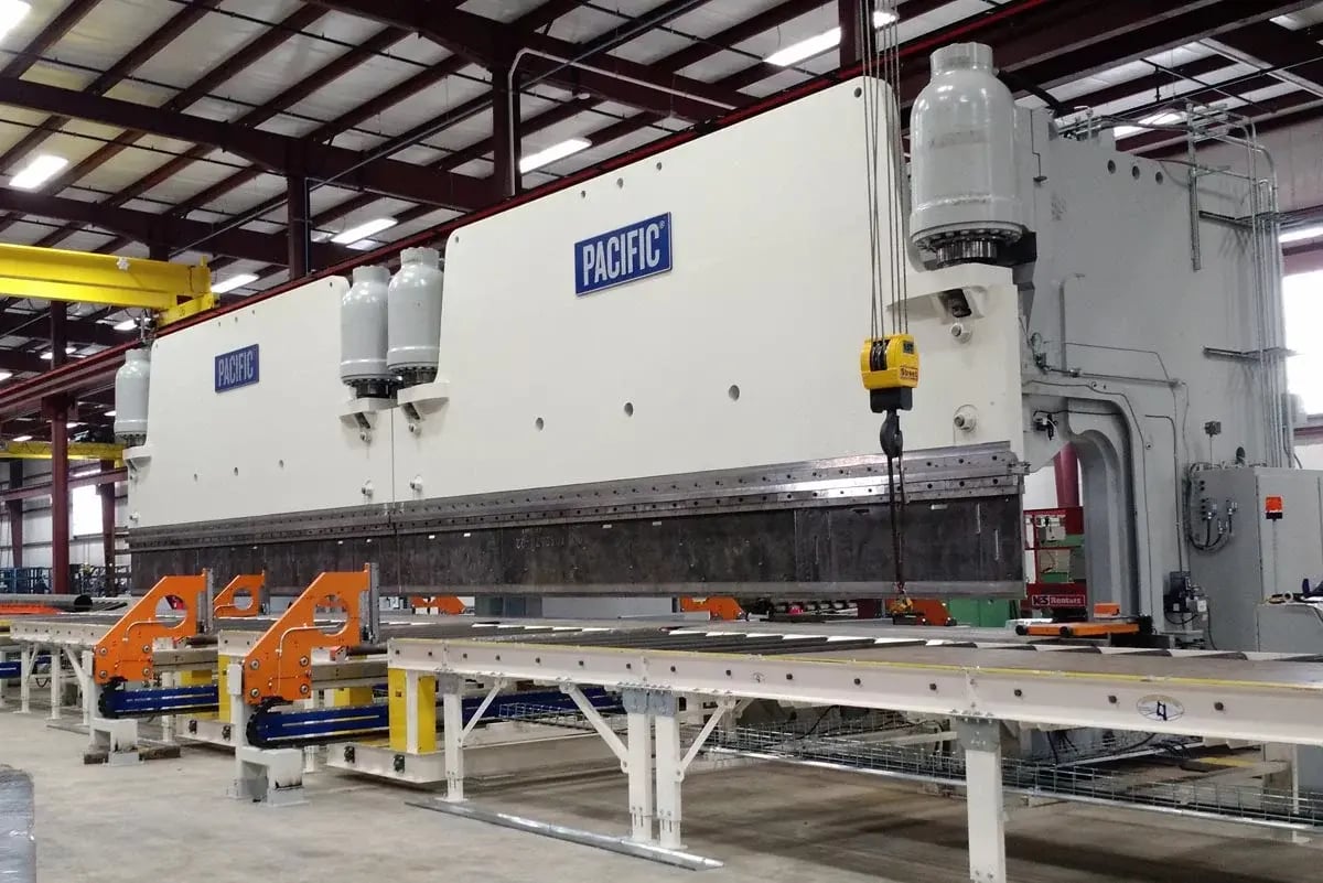 tandem-press-brakes-1